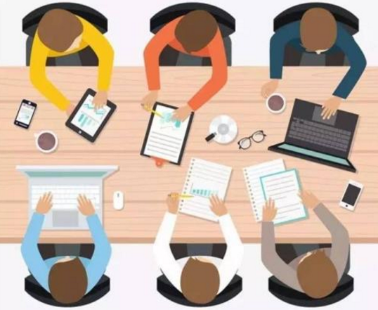 深圳企業實施CMMI認證的兩大基本條件！