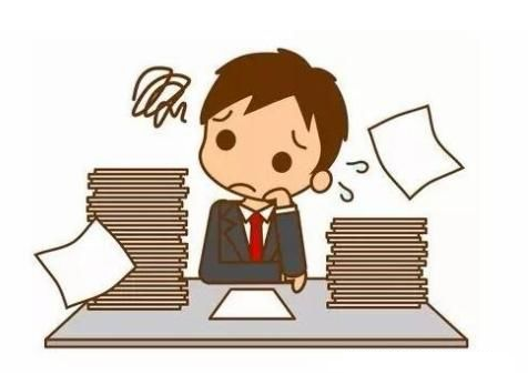 邦企分享，高新企業如存在這3種行為將取消其資格