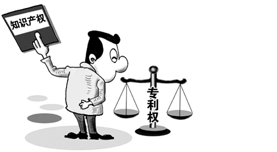 深圳龍華新區知識產權貫標企業最高可獲55萬獎勵！