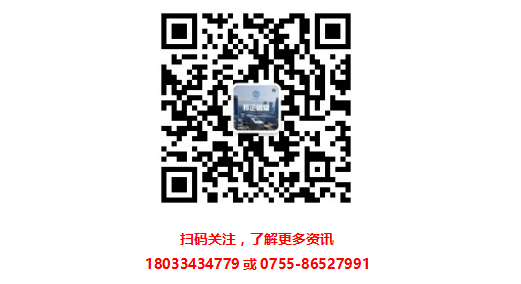 2018年深圳市知識產權貫標補貼開始受理！截止日期為本月25日！
