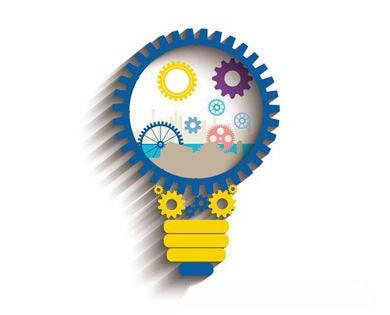 知識產權貫標運行流程有哪些？