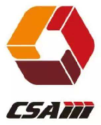 兩化融合貫標是什么？企業實施兩化融合貫標的好處