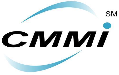 經常有企業會問到CMMI是什么？CMMI認證又是什么？其實CMMI資質是美國企業管理的資質認證，也是軟件開發類企業可以申請的一項國際標準，cmmi認證的評估師均來自國外，進行一場cmmi認證需要哪些流程？